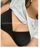 Анкета проститутки Галя - метро Люблино, возраст - 23