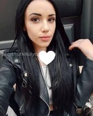 Анкета проститутки Наталья - метро Тушино, возраст - 23