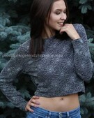 Анкета проститутки Дарья - метро Новогиреево, возраст - 23