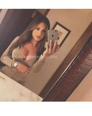 Анкета проститутки Света - метро Чертаново Центральное, возраст - 23