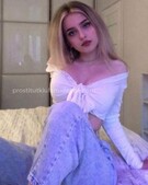 Анкета проститутки Таня - метро Аэропорт, возраст - 23