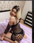 Анкета проститутки Тамара - метро Нагатино-Садовники, возраст - 23