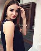 Анкета проститутки Марго - метро Таганский, возраст - 23