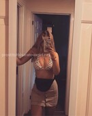 Анкета проститутки Рита - метро Марьино, возраст - 23