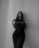 Анкета проститутки Зоя - метро Царицыно, возраст - 23