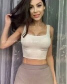 Анкета проститутки Марго - метро Нижегородский, возраст - 24