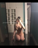 Анкета проститутки Ольга - метро Чертаново Центральное, возраст - 24