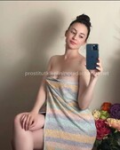 Анкета проститутки Марина - метро Алтуфьевский, возраст - 24