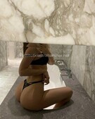 Анкета проститутки Тая - метро Арбат, возраст - 24