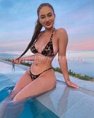 Анкета проститутки Пелагея - метро Хорошевский, возраст - 24