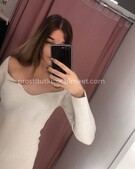 Анкета проститутки Шарлотта - метро Ломоносовский, возраст - 24