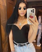 Анкета проститутки Илона - метро Новогиреево, возраст - 24