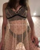 Анкета проститутки Полина - метро Басманный, возраст - 24