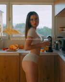 Анкета проститутки Николь - метро Можайский, возраст - 24