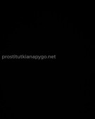 Анкета проститутки Маргарита - метро Марьино, возраст - 24