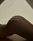 Анкета проститутки Лада - метро Замоскворечье, возраст - 24