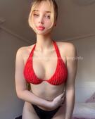 Анкета проститутки Ярослава - метро Северное Медведково, возраст - 24