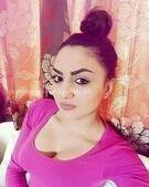 Анкета проститутки Элина - метро Бибирево, возраст - 24