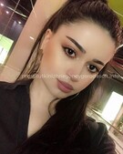 Анкета проститутки Юля - метро Хорошевский, возраст - 24