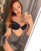 Анкета проститутки Тамара - метро Новокосино, возраст - 24