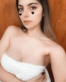 Анкета проститутки Тая - метро Выхино-Жулебино, возраст - 24