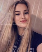 Анкета проститутки Марго - метро Угреша, возраст - 24