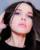 Анкета проститутки Роза - метро Гагаринский, возраст - 24