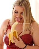 Анкета проститутки Катенька - метро Мещанский, возраст - 25