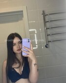 Анкета проститутки Ника - метро Мещанский, возраст - 25