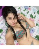 Анкета проститутки Ксения - метро Тверской, возраст - 25