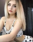 Анкета проститутки Викуля - метро Ясенево, возраст - 25