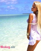 Анкета проститутки Рита - метро Замоскворечье, возраст - 25