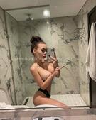 Анкета проститутки Софа - метро Митино, возраст - 25