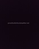 Анкета проститутки Римма - метро Басманный, возраст - 25