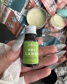 Анкета проститутки Лера - метро Ясенево, возраст - 25