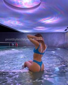 Анкета проститутки Даша - метро Таганский, возраст - 25