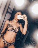 Анкета проститутки Адель - метро Таганский, возраст - 25