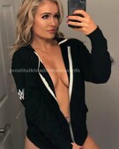 Анкета проститутки София - метро Тверской, возраст - 25