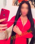 Анкета проститутки Майя - метро Дмитровский, возраст - 25