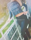 Анкета проститутки Рената - метро Алексеевский, возраст - 25