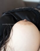 Анкета проститутки Анюта - метро Свиблово, возраст - 25