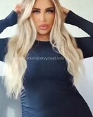 Анкета проститутки Лизочка - метро Измайлово, возраст - 26