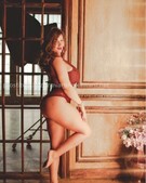 Анкета проститутки Любовь - метро Нагатино-Садовники, возраст - 26