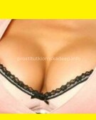 Анкета проститутки Шарлотта - метро Мещанский, возраст - 26