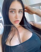 Анкета проститутки Екатерина - метро Красносельский, возраст - 26