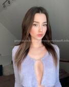 Анкета проститутки Оксана - метро Ярославский, возраст - 26