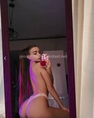 Анкета проститутки Таюша - метро Таганский, возраст - 26