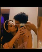 Анкета проститутки Галина - метро Таганский, возраст - 26