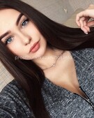 Анкета проститутки Светлана - метро Перово, возраст - 26