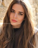 Анкета проститутки Рада - метро Теплый Стан, возраст - 26